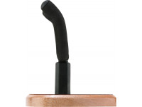 Fender 351 WALL HANGER TORTOISESHELL MAHOGANY Fender 351 WALL HANGER TORTOISESHELL MAHOGANY